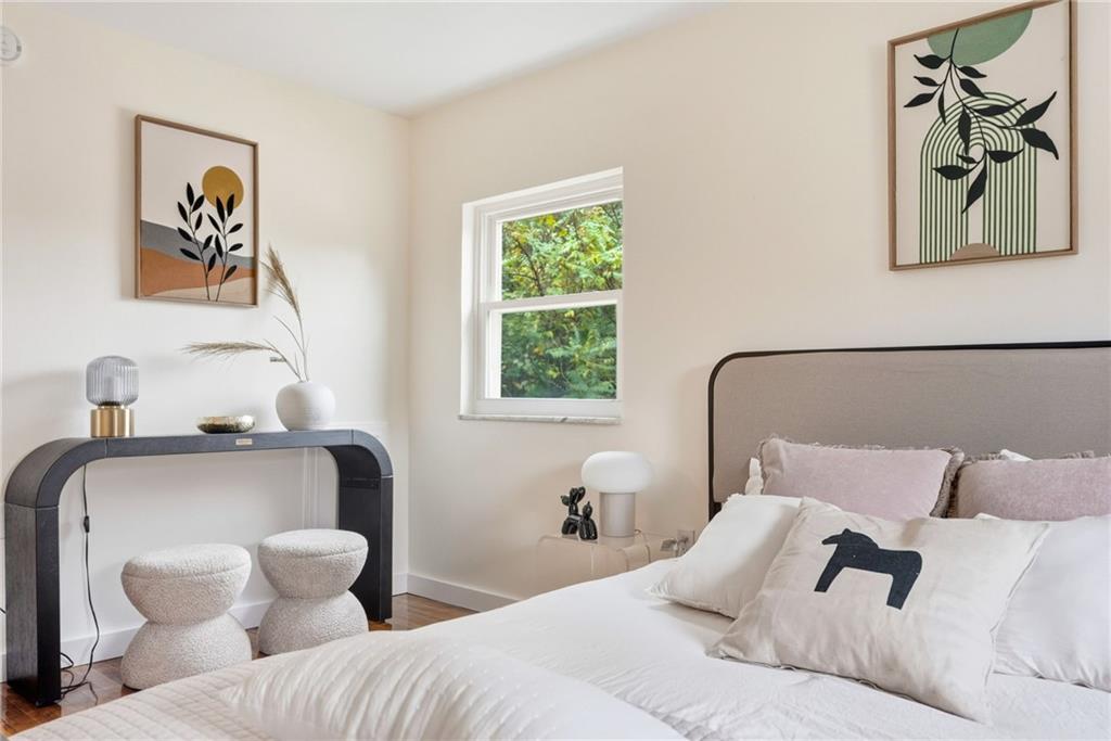 1204 Mifflin Road Pittsburgh, PA 15207 - Photo 24 of 37 Gallery Image 24
