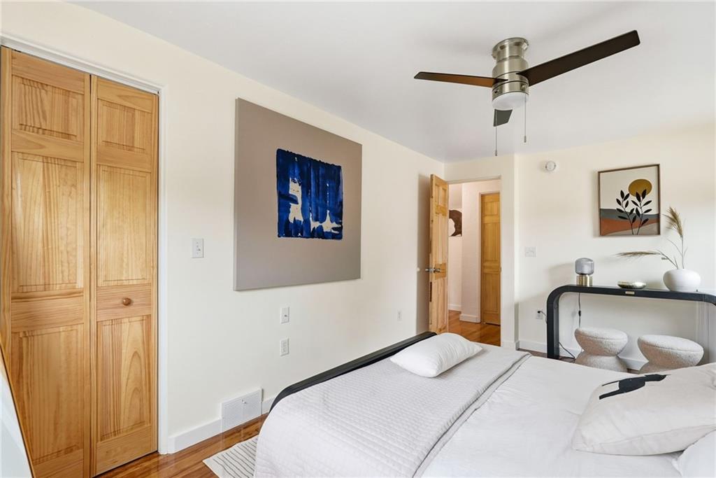 1204 Mifflin Road Pittsburgh, PA 15207 - Photo 25 of 37 Gallery Image 25