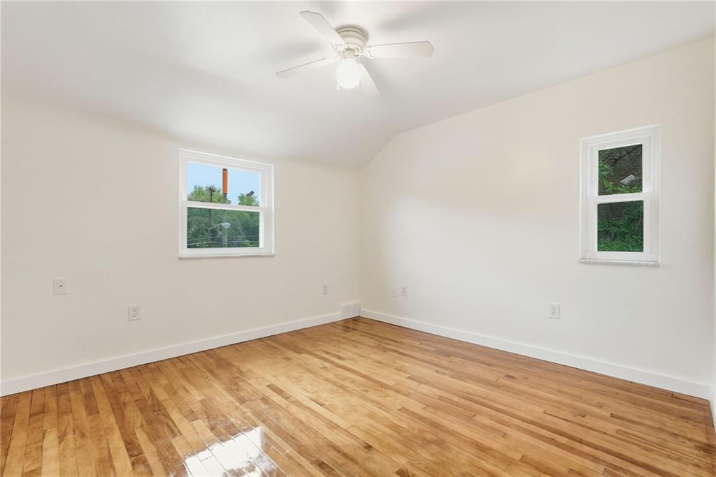 1204 Mifflin Road Pittsburgh, PA 15207 - Photo 29 of 37 Gallery Image 29