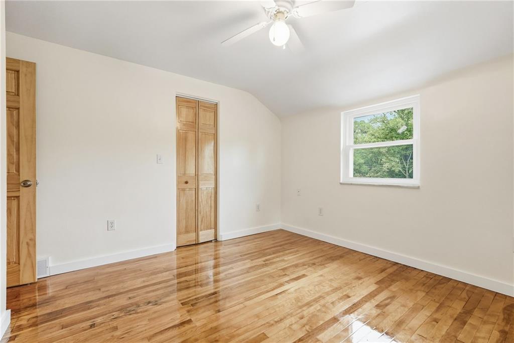 1204 Mifflin Road Pittsburgh, PA 15207 - Photo 30 of 37 Gallery Image 30