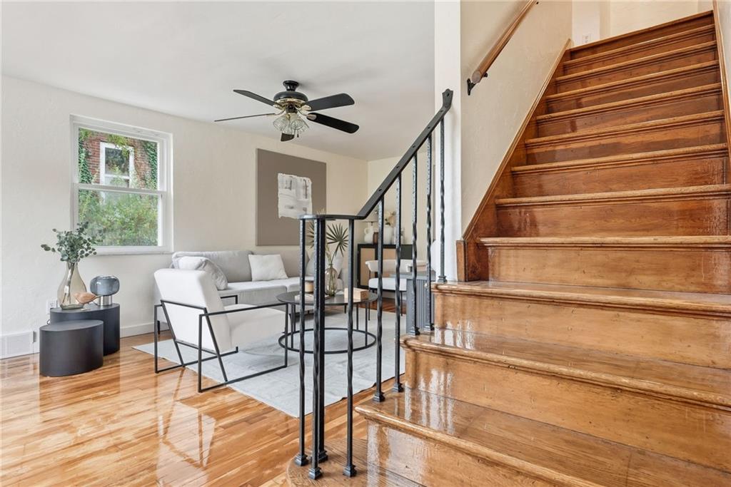 1204 Mifflin Road Pittsburgh, PA 15207 - Photo 8 of 37 Gallery Image 8
