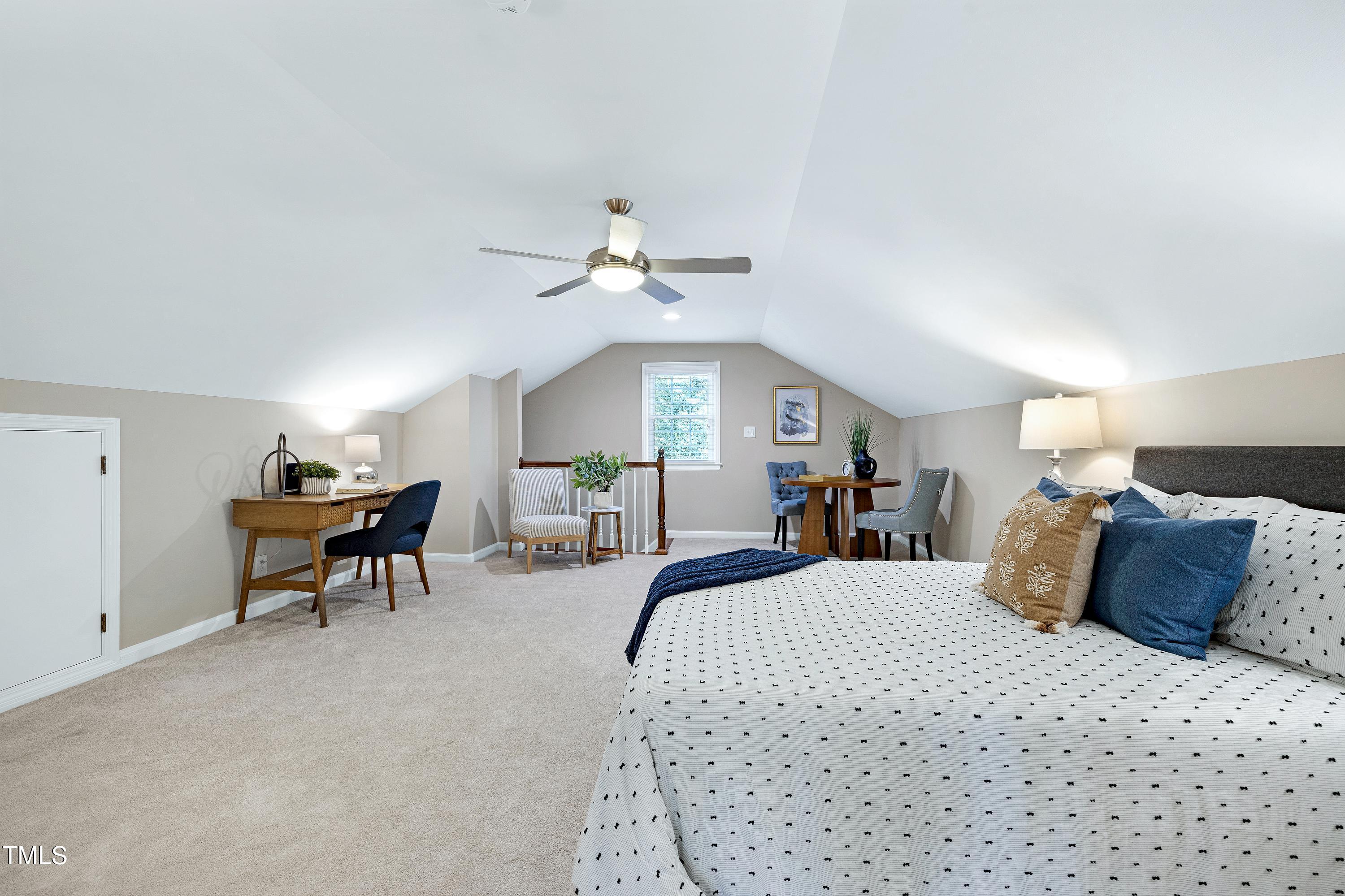 918 Collins Drive Raleigh, NC 27609 - Photo 42 of 72 _B5A4958-3000