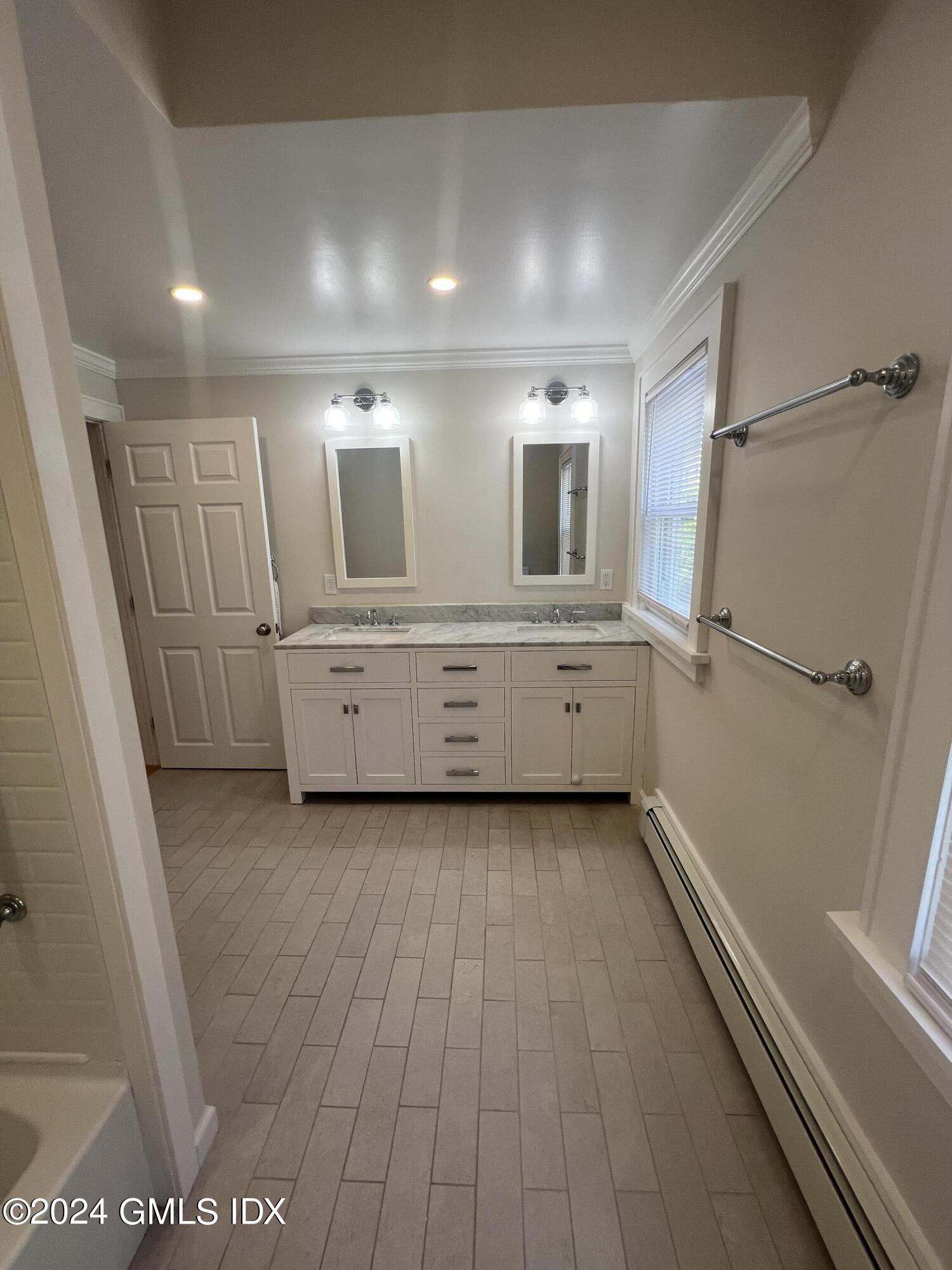 225 Hamilton Avenue, Unit 1 Greenwich, CT 06830 - Photo 22 of 39 Full bath