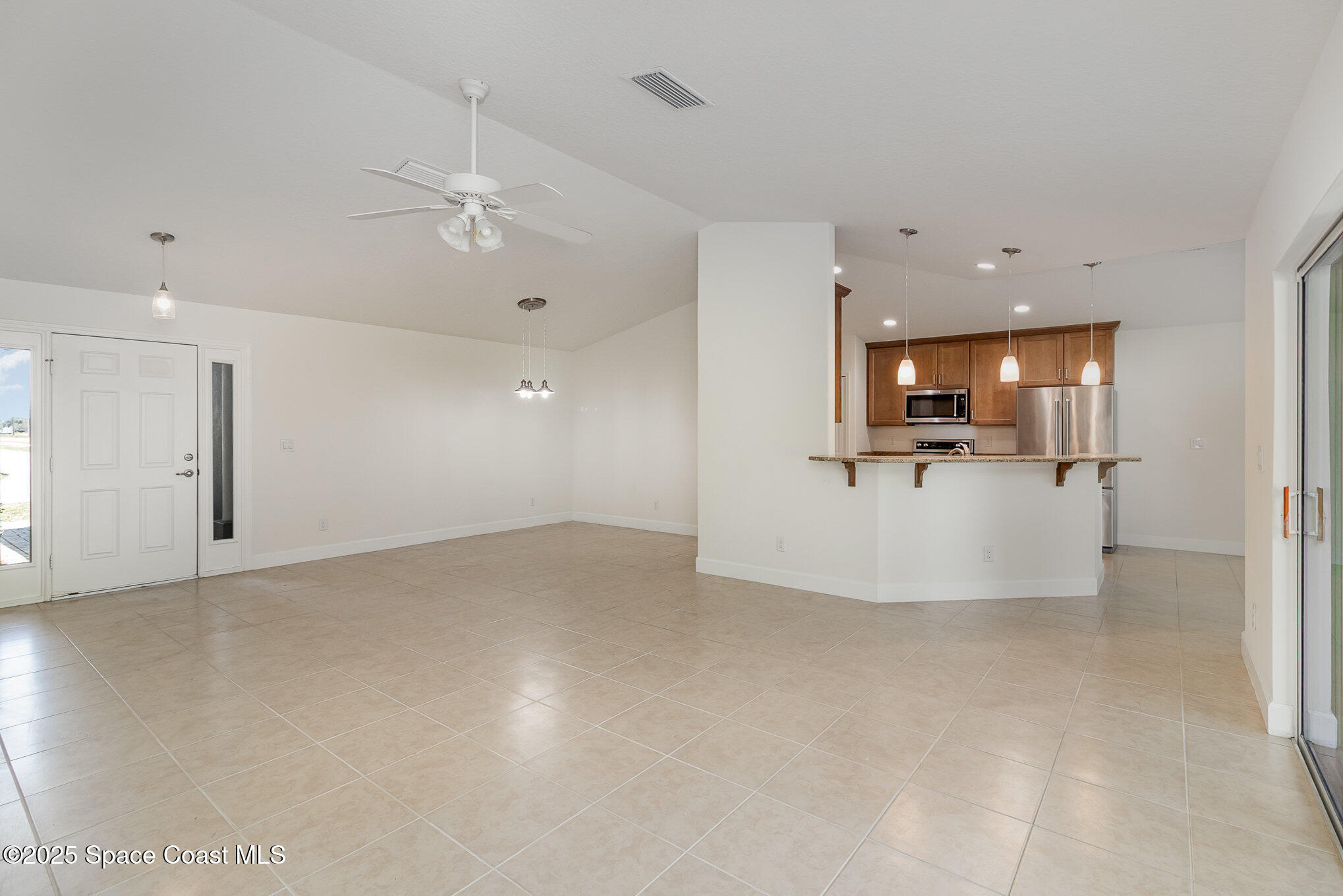 691 Belvedere Road Northwest Palm Bay, FL 32907 - Photo 9 of 26