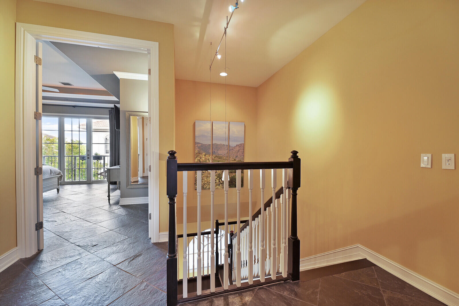 604 Renaissance Way Delray Beach, FL 33483 - Photo 15 of 54 21_604_Renaissance_Way20_mls