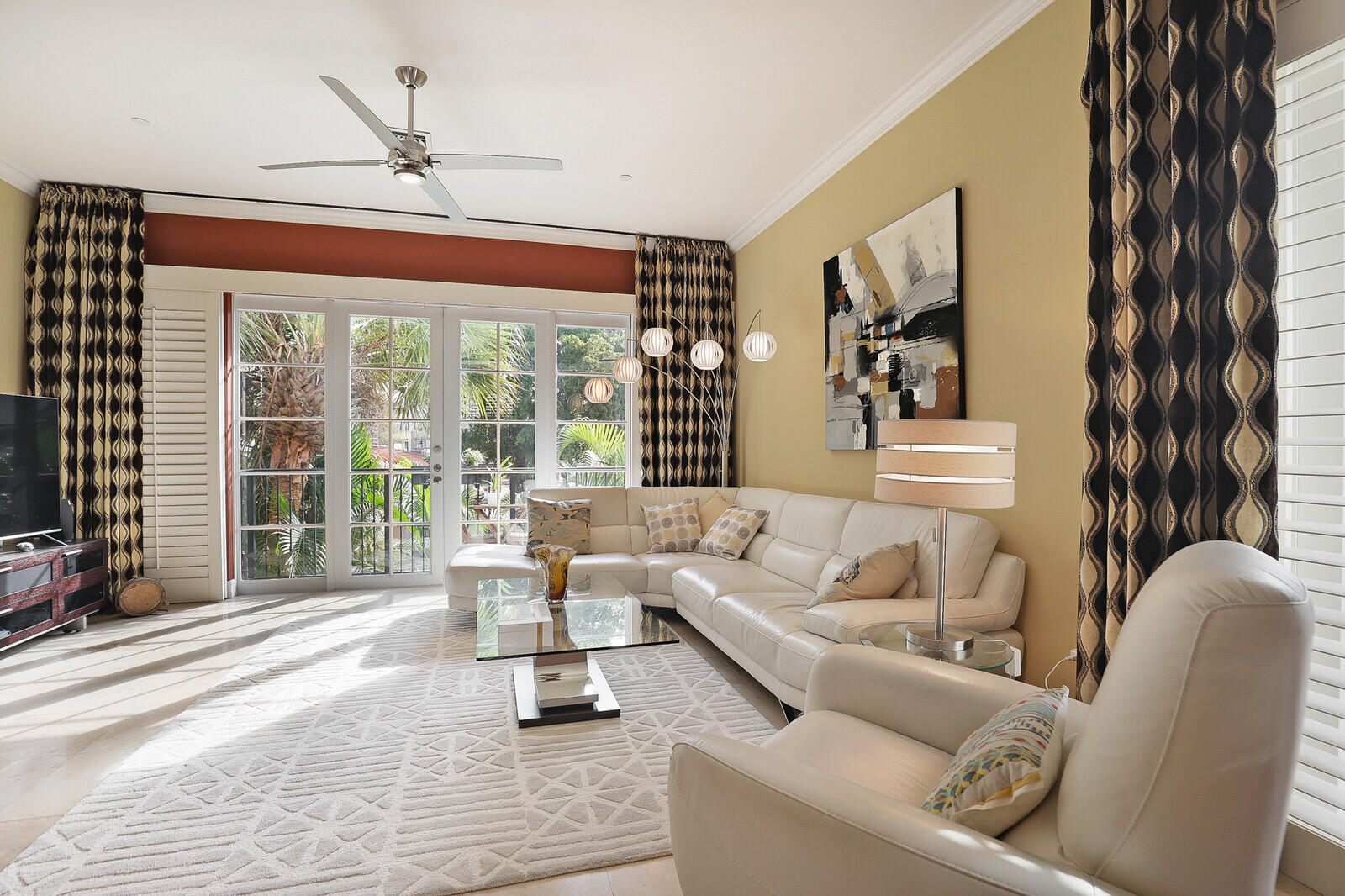 604 Renaissance Way Delray Beach, FL 33483 - Photo 53 of 54 2nd floor open floor plan-2
