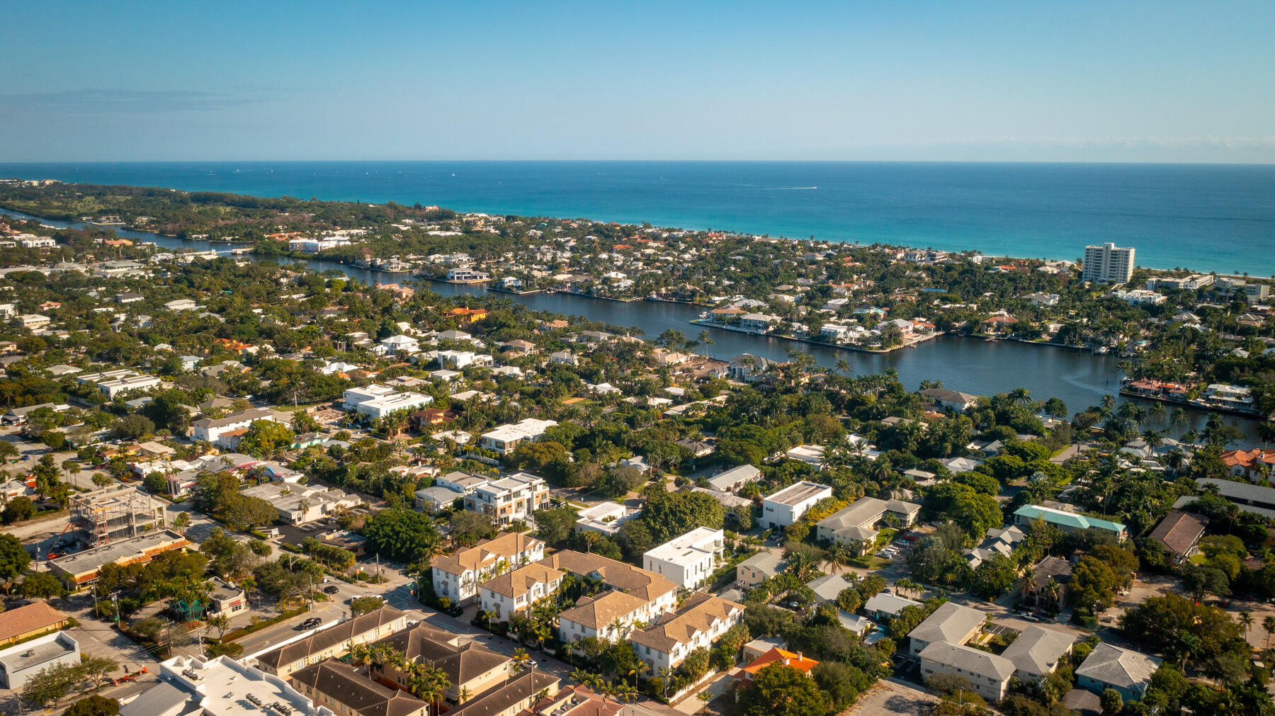 604 Renaissance Way Delray Beach, FL 33483 - Photo 34 of 54 C53AE603-901A-46C7-9B82-FD77450D314F