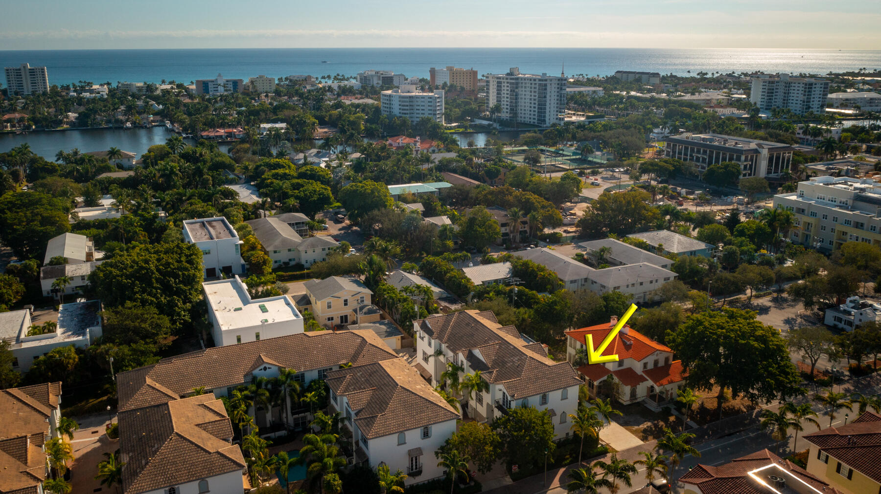 604 Renaissance Way Delray Beach, FL 33483 - Photo 51 of 54 6507395F-5350-4215-A0E9-B0EE582903B3
