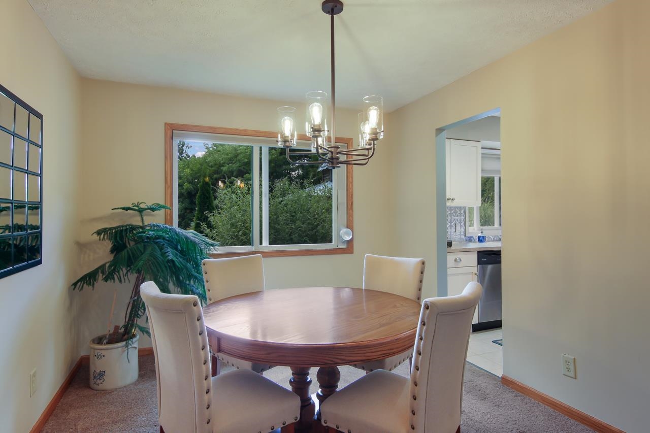 161 Mathison Road South Traverse City, MI 49686 - Photo 17 of 32 1903930-16.JPG