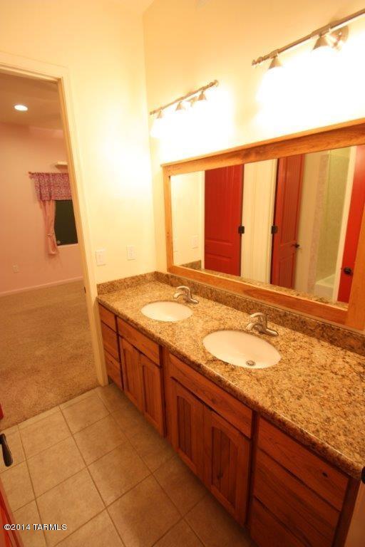 1955 West Hunter Road Tucson, AZ 85755 - Photo 26 of 48 Gallery Image 26
