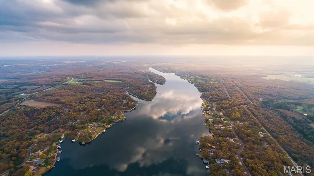 $197,900 | 50 Indian Hills Drive, Cuba, MO 65453