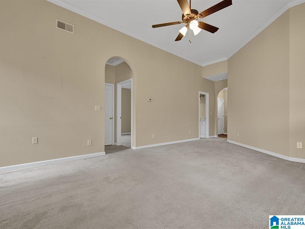 804 Waterford Circle Calera, AL 35040 - Photo 21 of 27