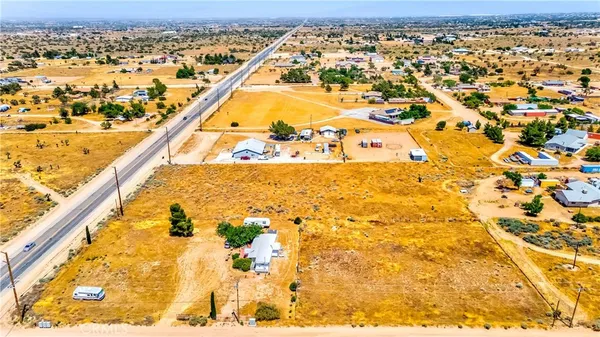 view of an ocean view