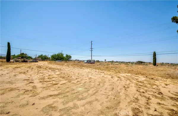a bathroom with a sink