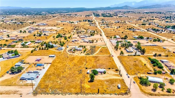 $439,000 | 7127 Phelan Road, Phelan, CA 92371