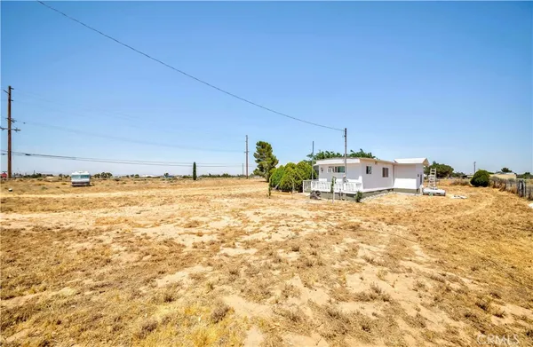 a bathroom with a sink