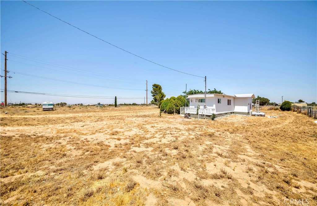7127 Phelan Road Phelan, CA 92371 - Photo 9 of 44 a bathroom with a sink