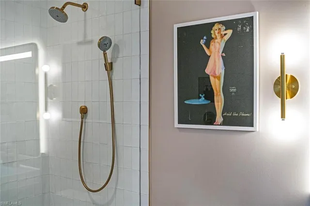 $6,800 | 159 Northeast 6th Street, Unit 5101, Miami, FL 33132