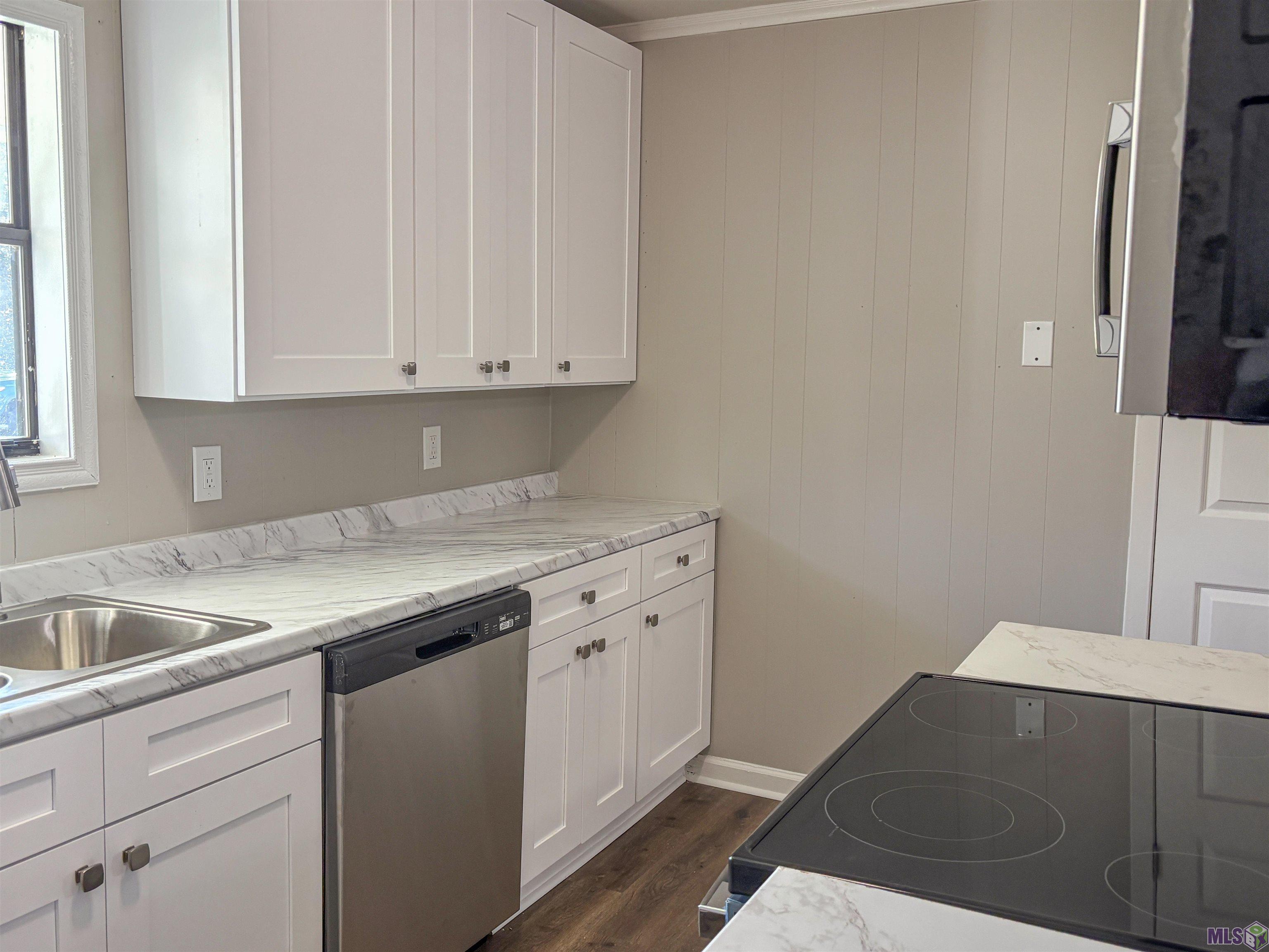 113 Gus Street Belle Rose, LA 70341 - Photo 13 of 22