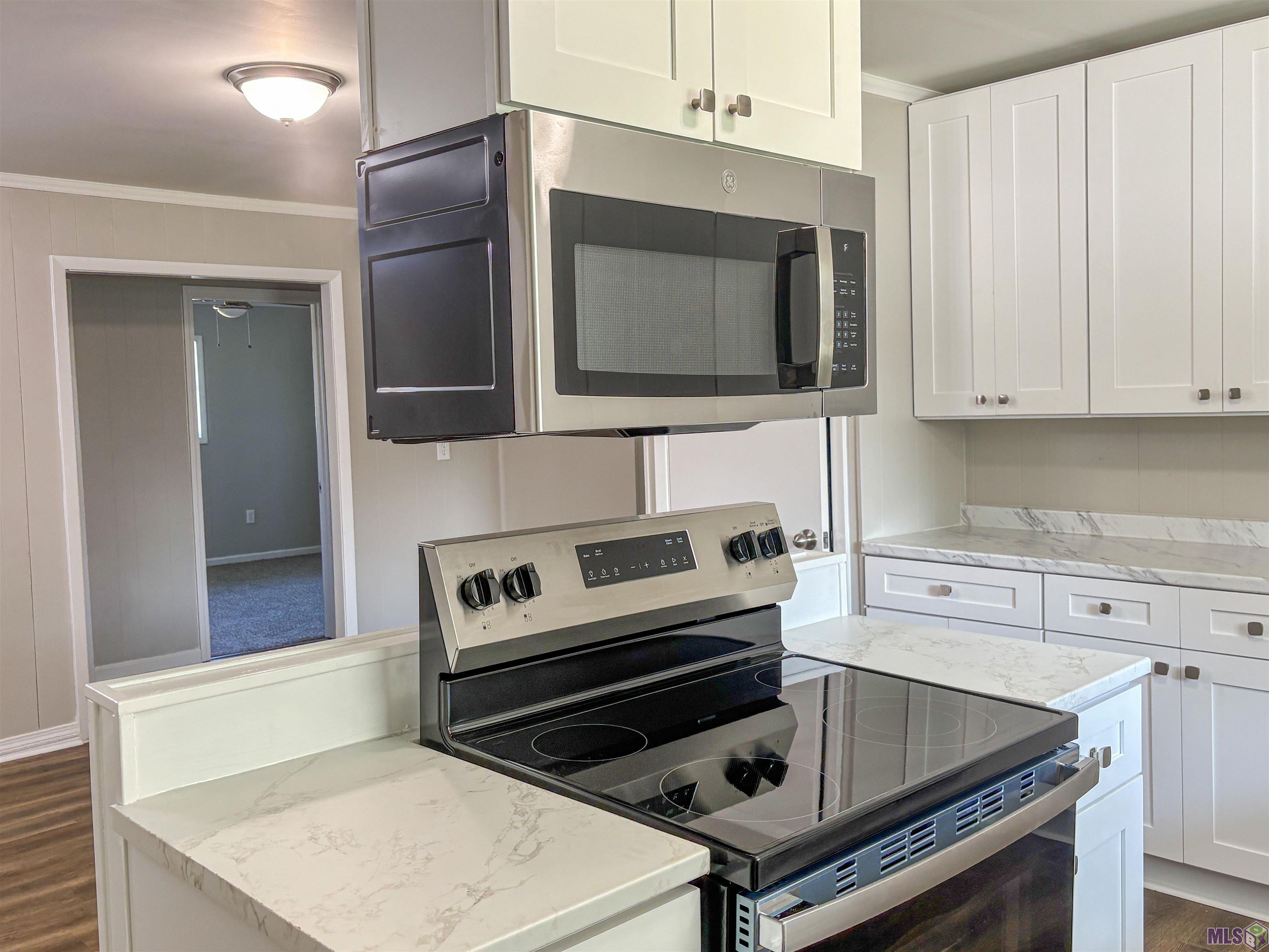 113 Gus Street Belle Rose, LA 70341 - Photo 14 of 22