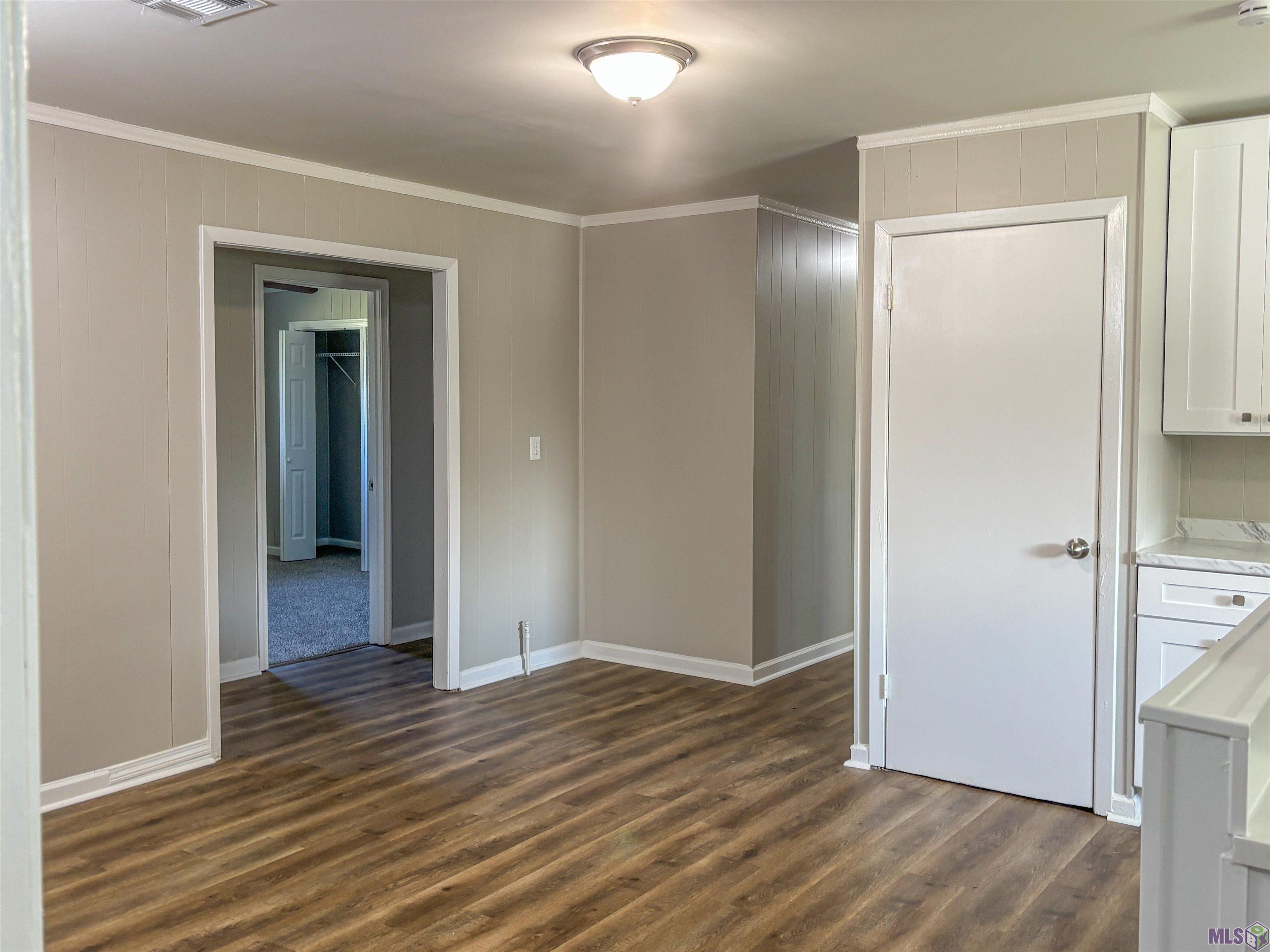 113 Gus Street Belle Rose, LA 70341 - Photo 15 of 22