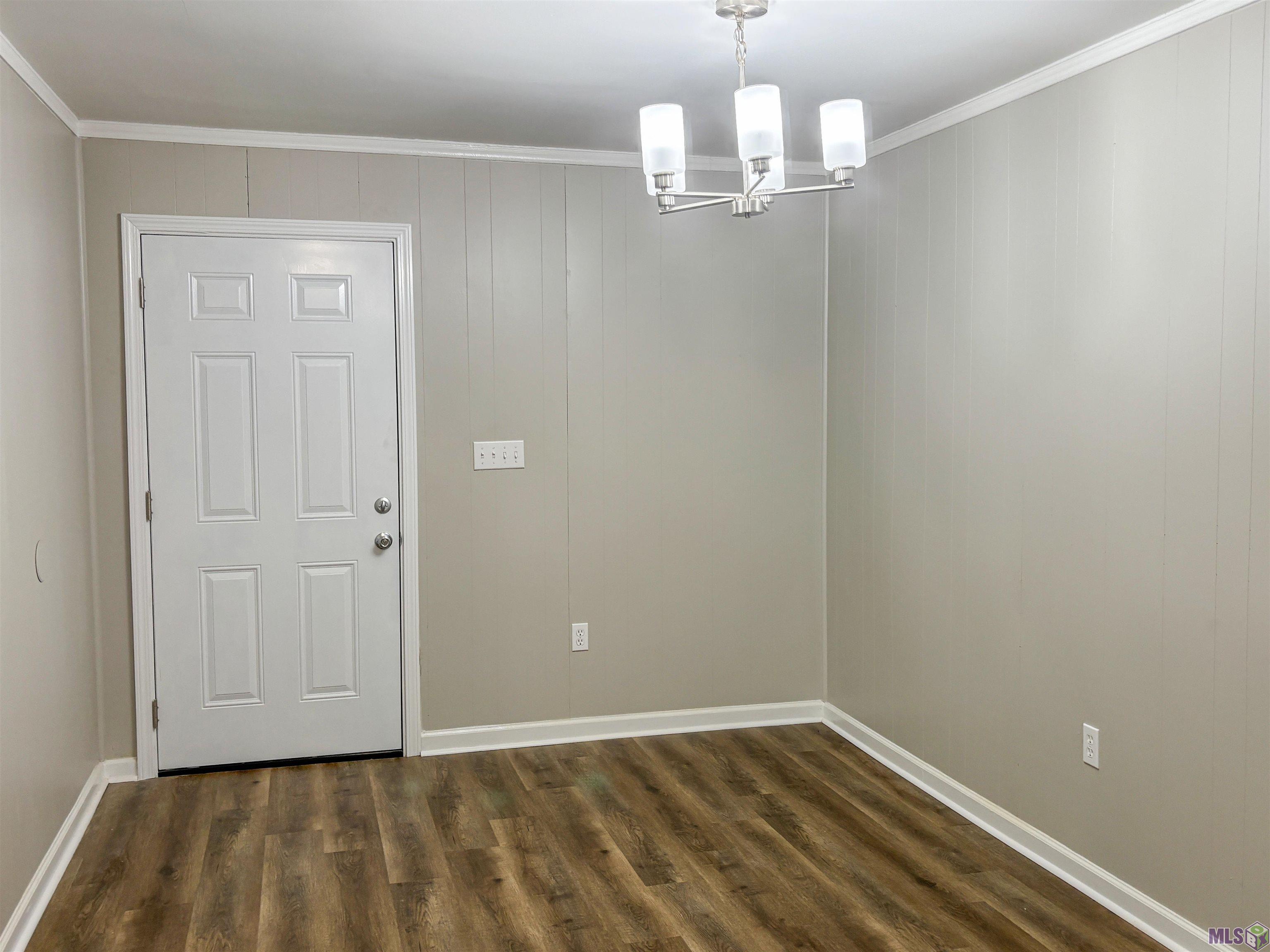 113 Gus Street Belle Rose, LA 70341 - Photo 16 of 22