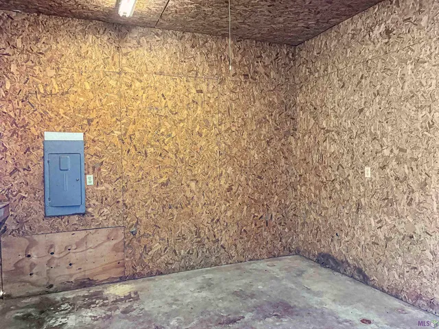 $204,900 | 113 Gus Street, Belle Rose, LA 70341