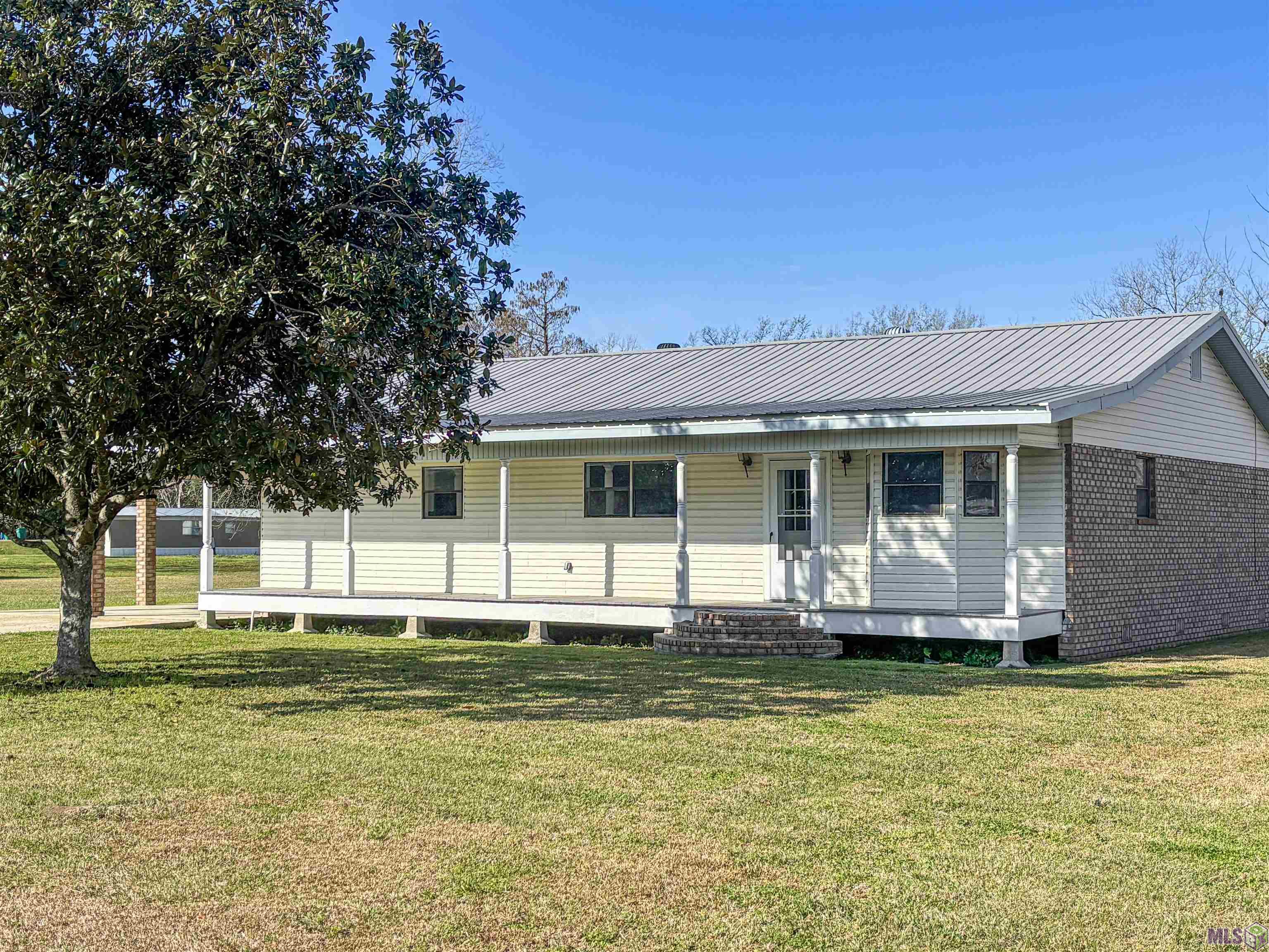 113 Gus Street Belle Rose, LA 70341 - Photo 20 of 22