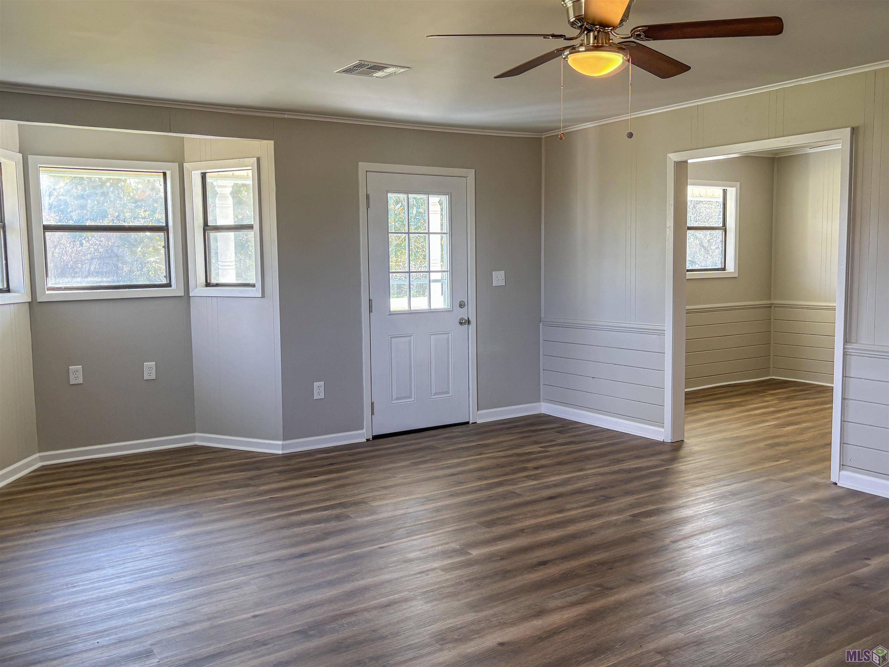 113 Gus Street Belle Rose, LA 70341 - Photo 2 of 22