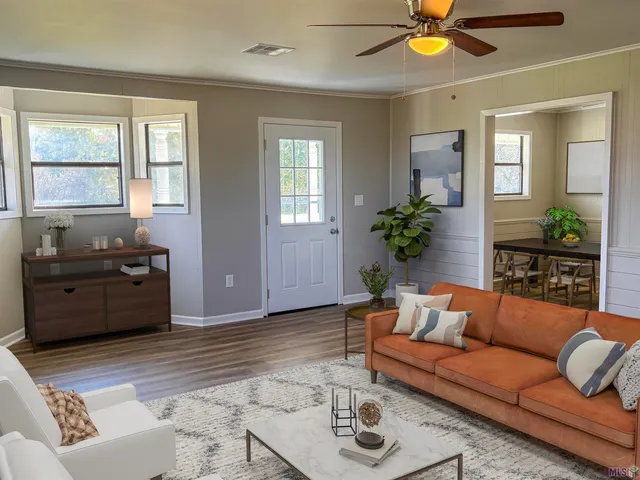 $204,900 | 113 Gus Street, Belle Rose, LA 70341