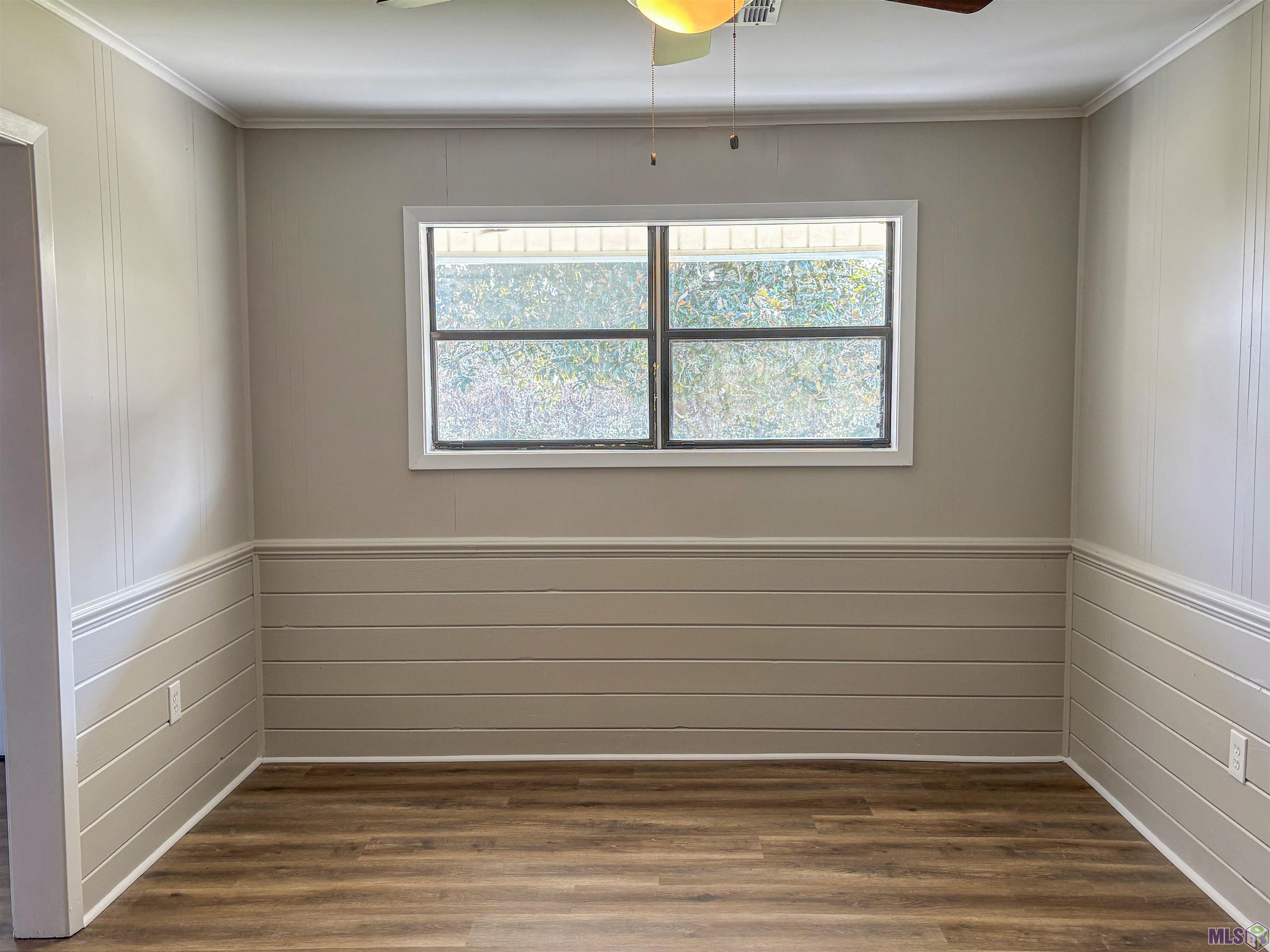 113 Gus Street Belle Rose, LA 70341 - Photo 4 of 22