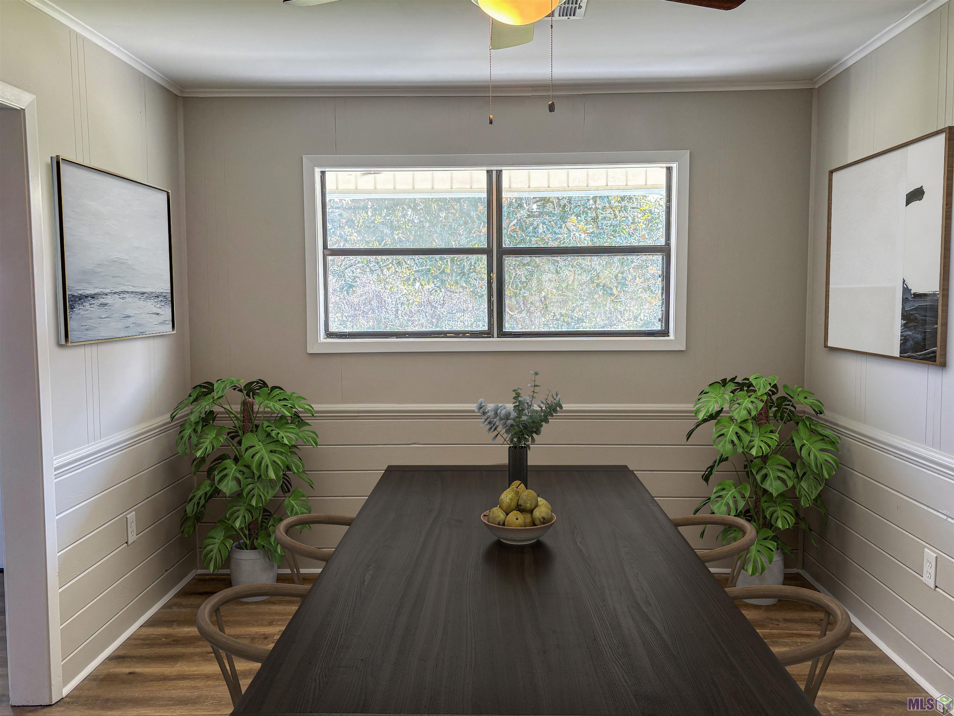 113 Gus Street Belle Rose, LA 70341 - Photo 5 of 22