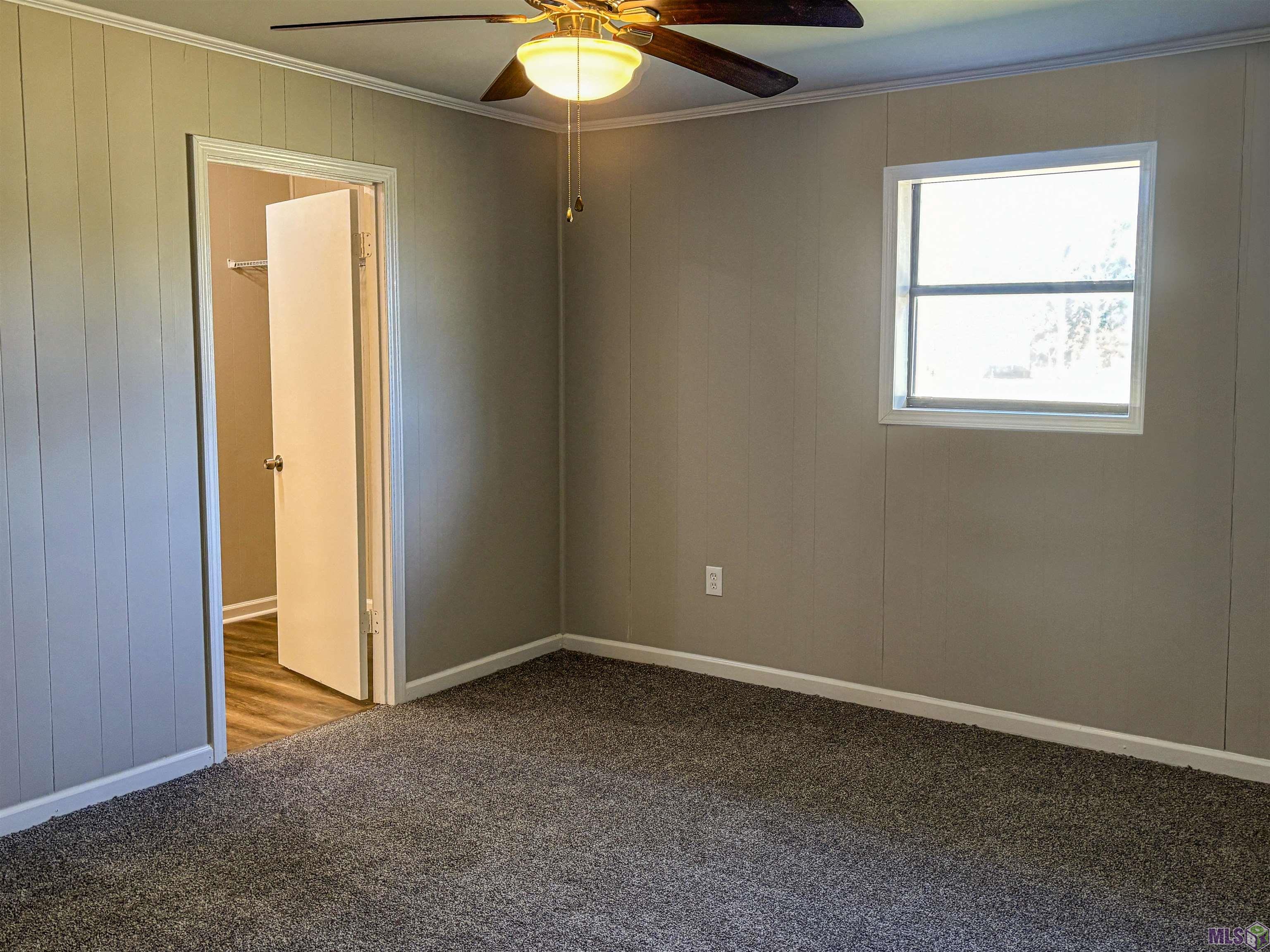 113 Gus Street Belle Rose, LA 70341 - Photo 6 of 22