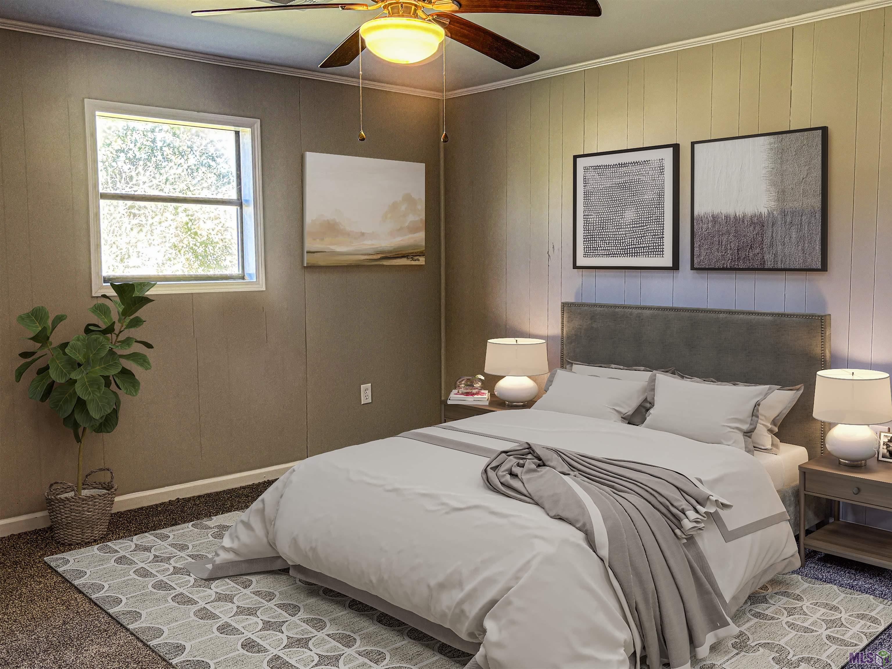 113 Gus Street Belle Rose, LA 70341 - Photo 7 of 22