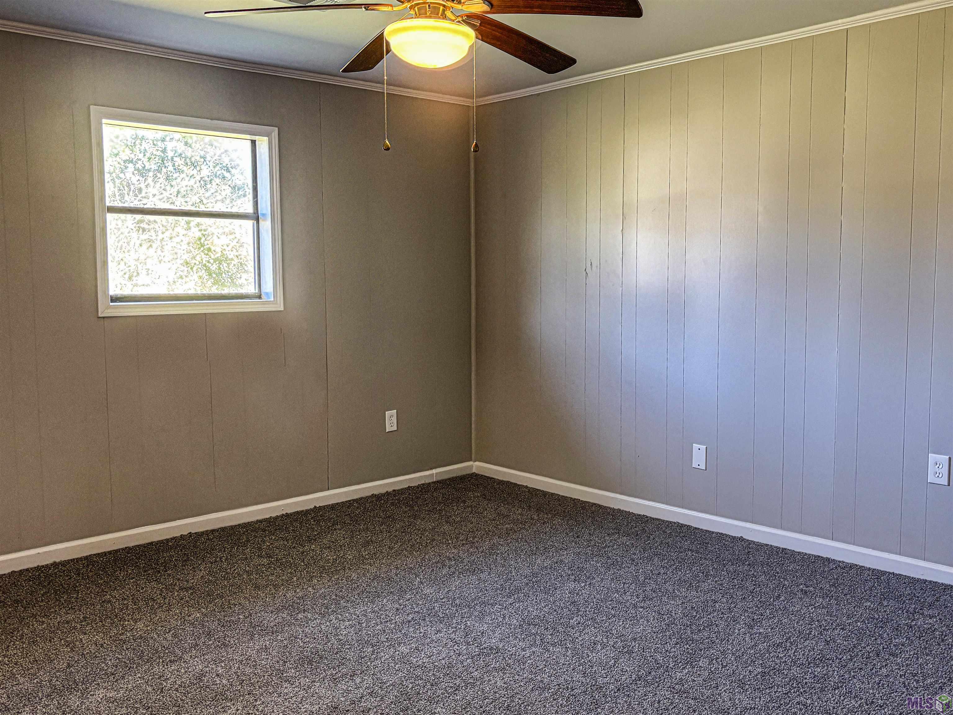 113 Gus Street Belle Rose, LA 70341 - Photo 8 of 22