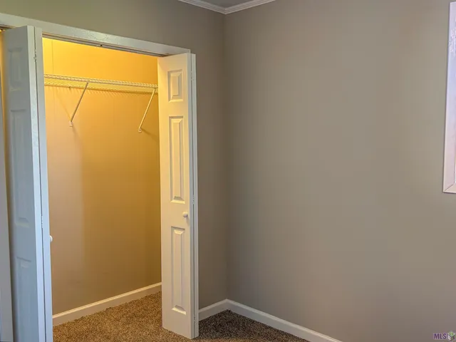 $204,900 | 113 Gus Street, Belle Rose, LA 70341