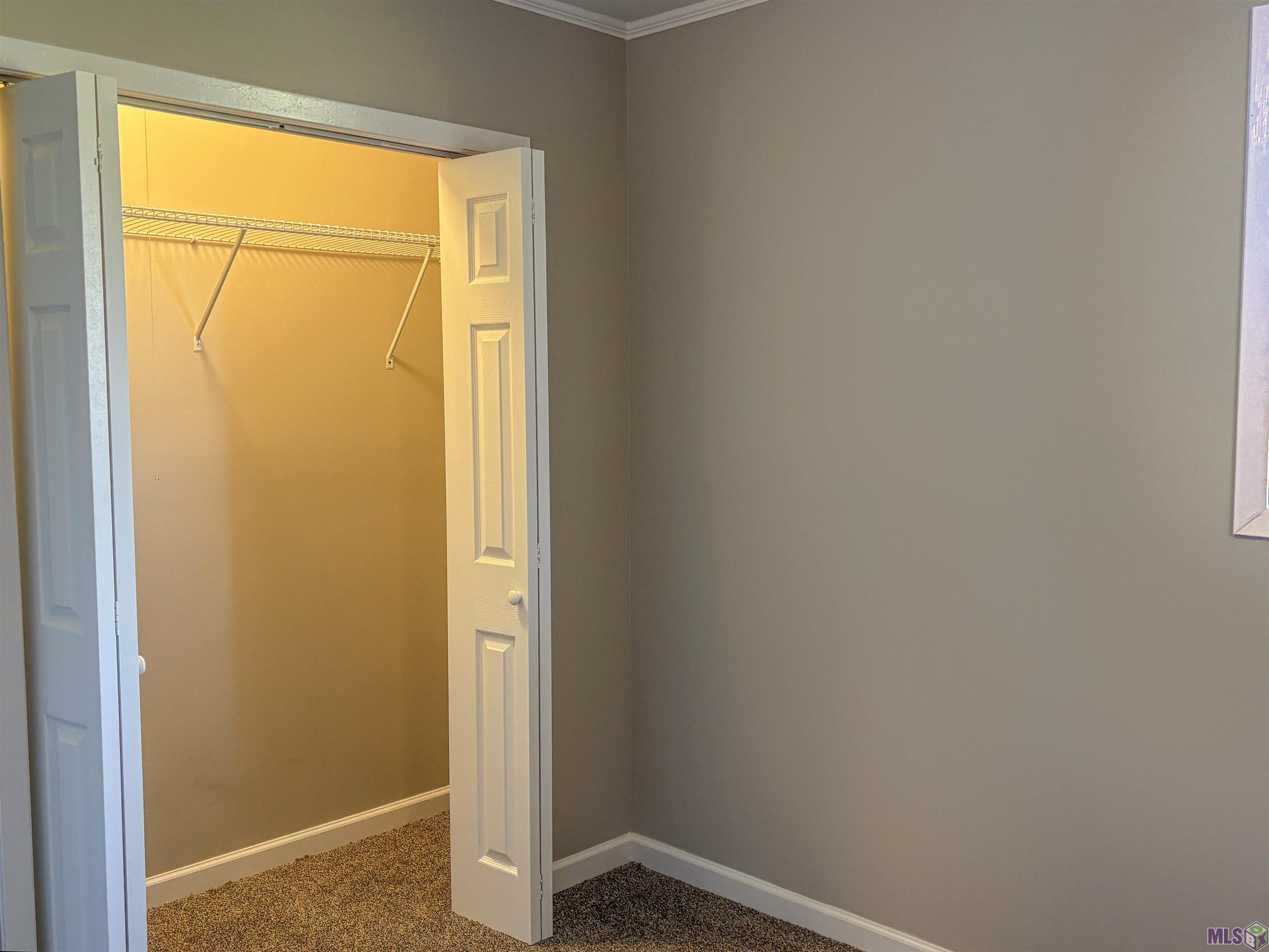 113 Gus Street Belle Rose, LA 70341 - Photo 9 of 22