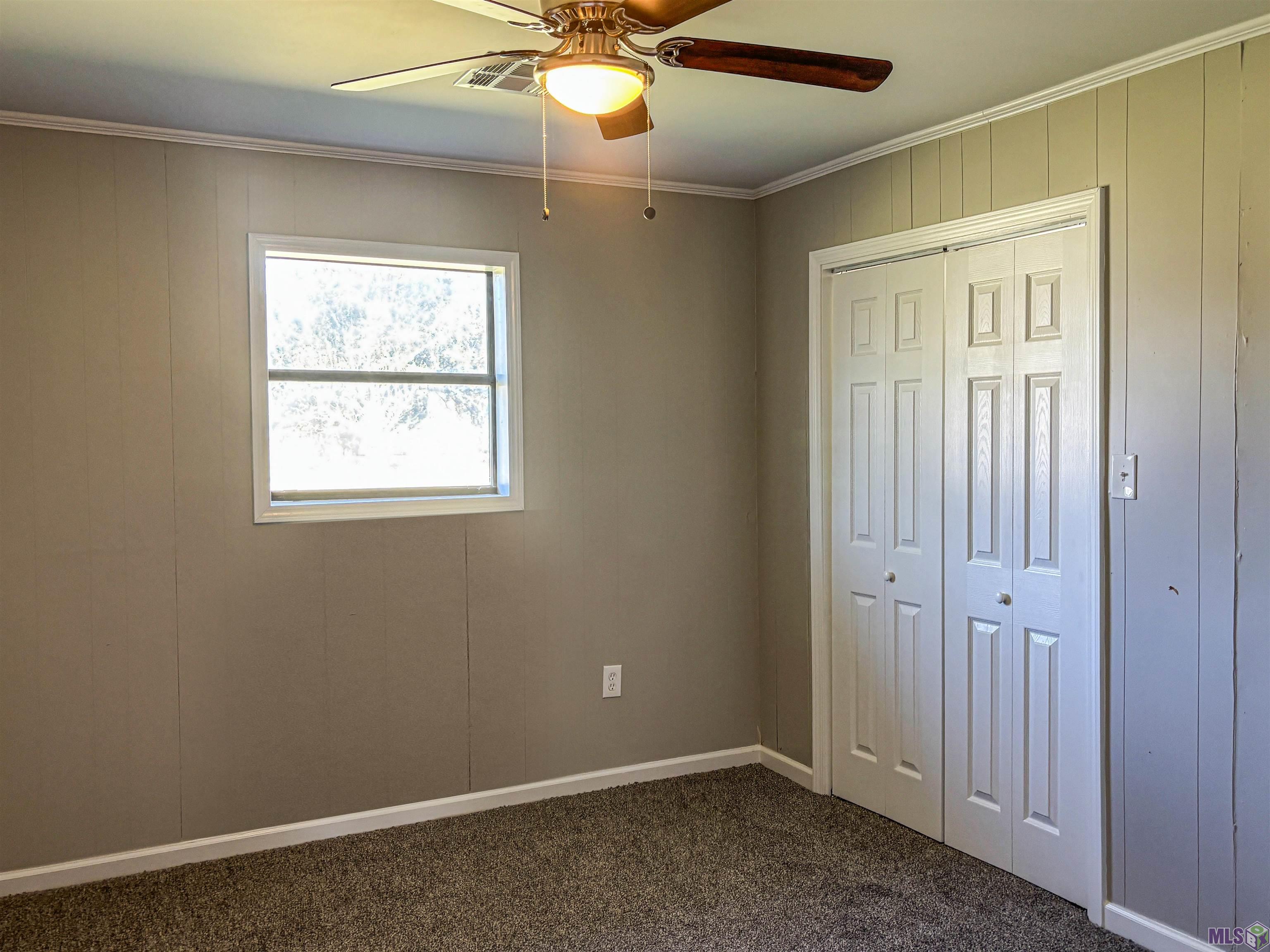 113 Gus Street Belle Rose, LA 70341 - Photo 10 of 22