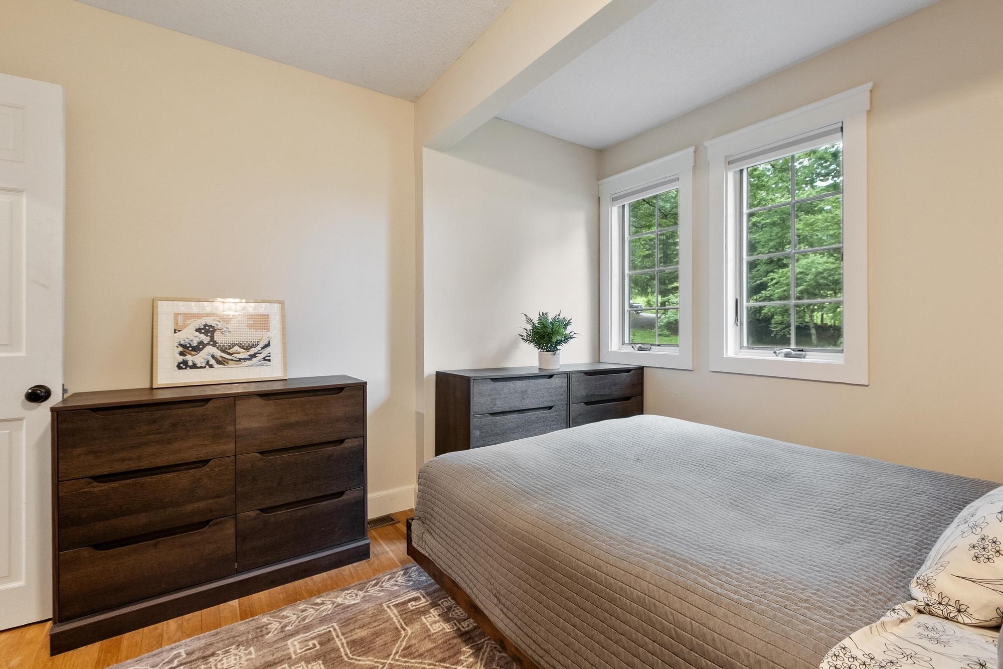 29 Carpenter Hill Road Walpole, NH 03608 - Photo 30 of 60