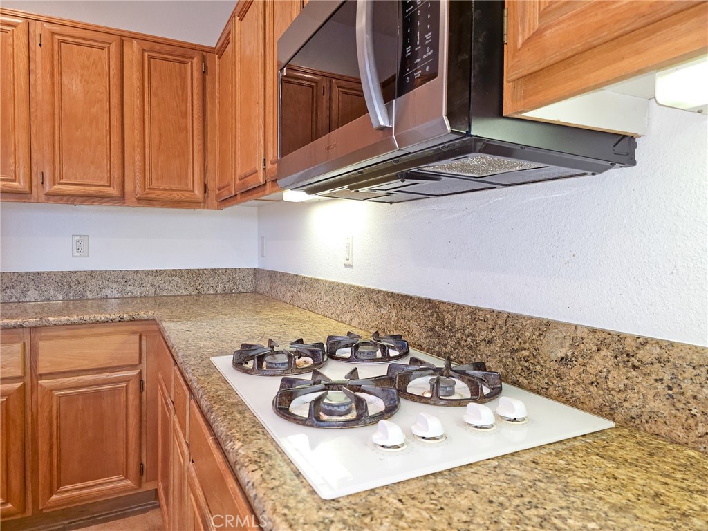 7203 Westhaven Place Rancho Cucamonga, CA 91739 - Photo 22 of 58