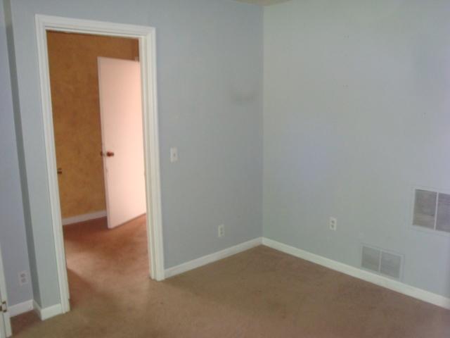 1228 Riverside Drive Rio Dell, CA 95562 - Photo 11 of 56 Gallery Image 11