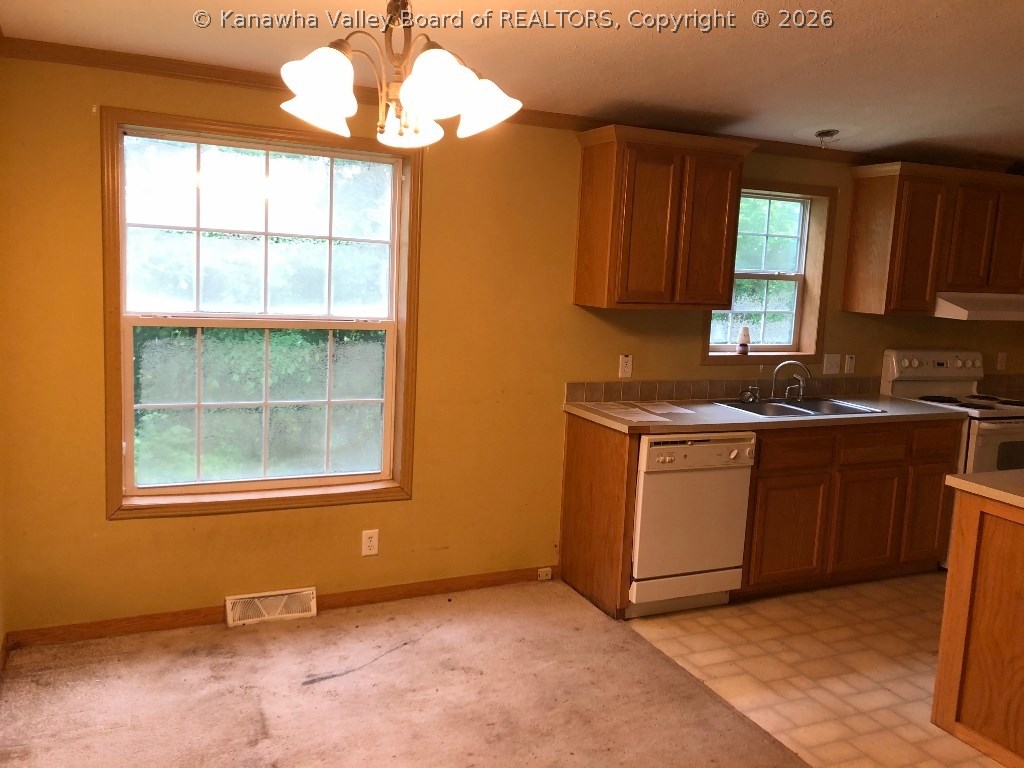 478 Will Hill Road Ripley, WV 25271 - Photo 12 of 19 Gallery Image 12