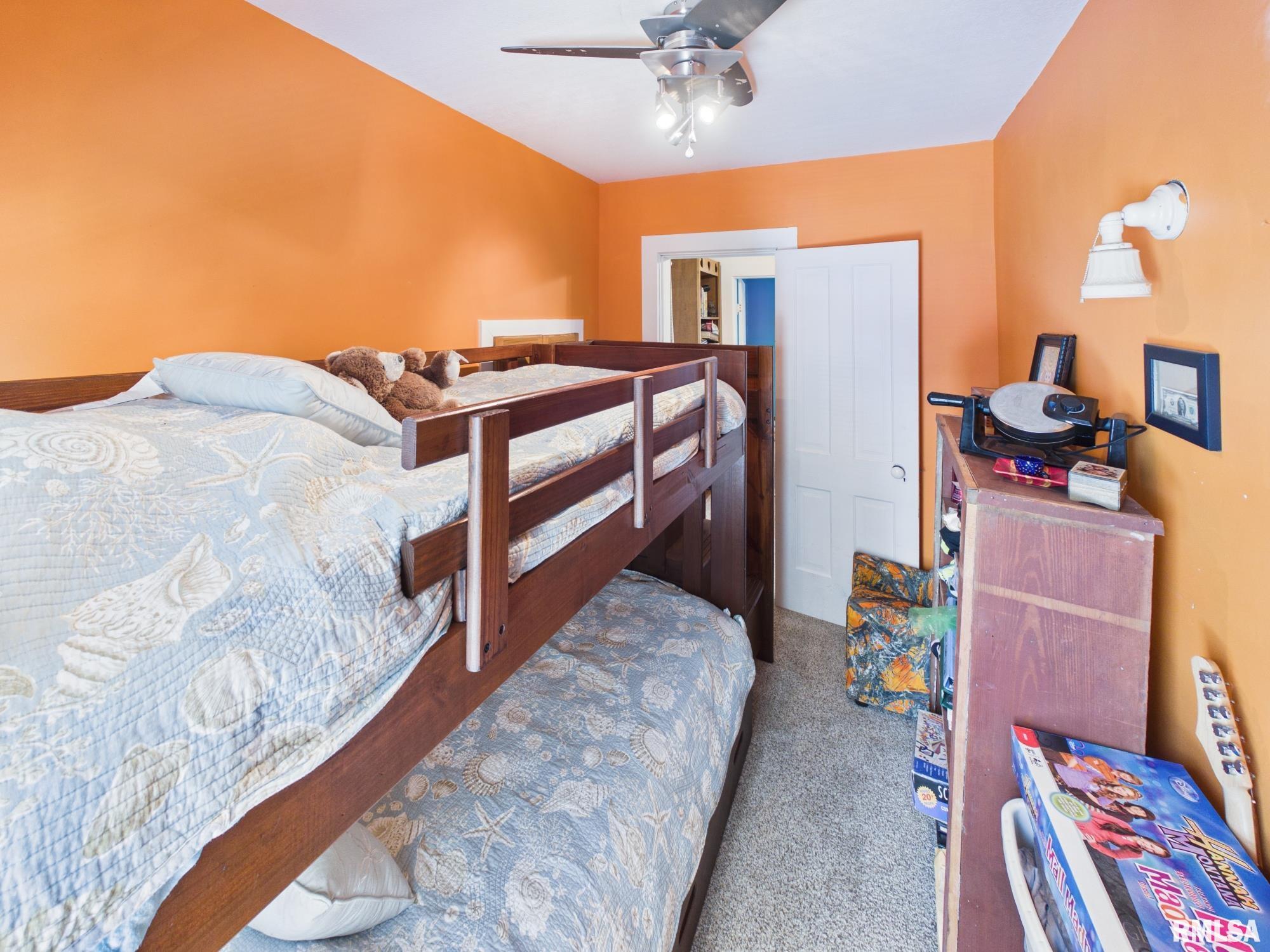 8832 Jackson Road Blue Mound, IL 62513 - Photo 29 of 69
