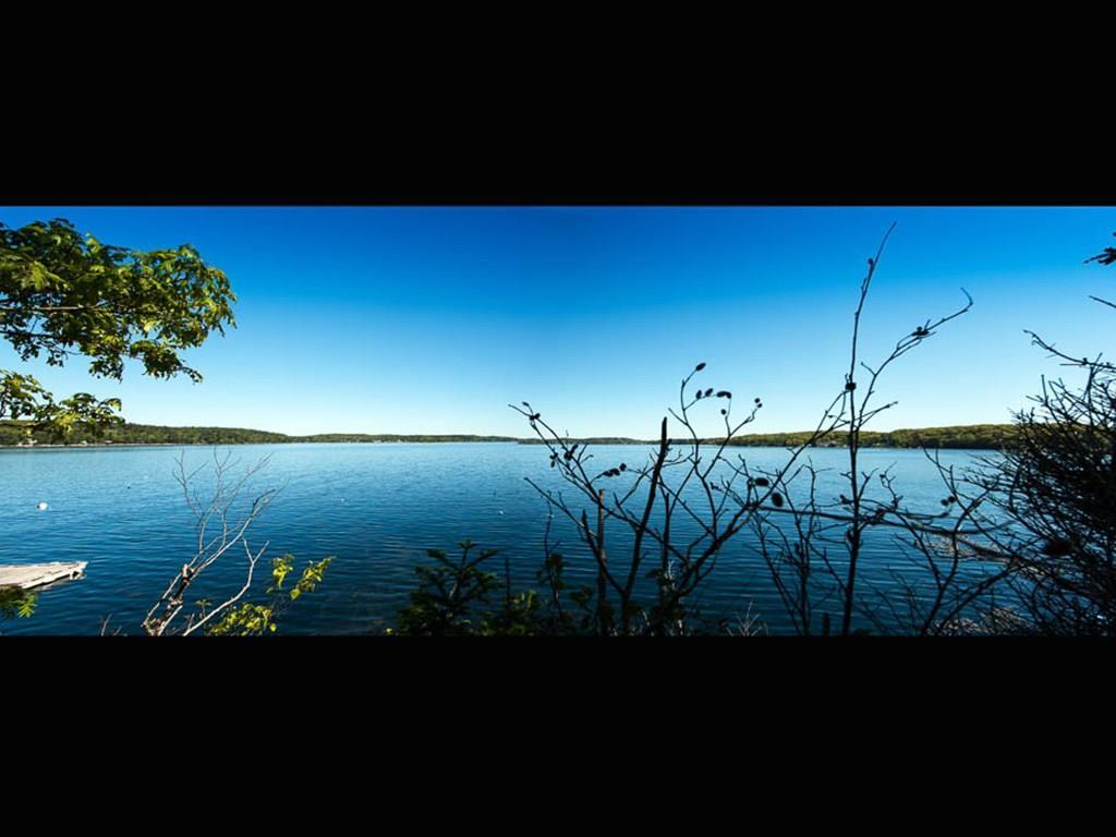 30 Flint Lane Boothbay, ME 04544 - Photo 11 of 35 Photo