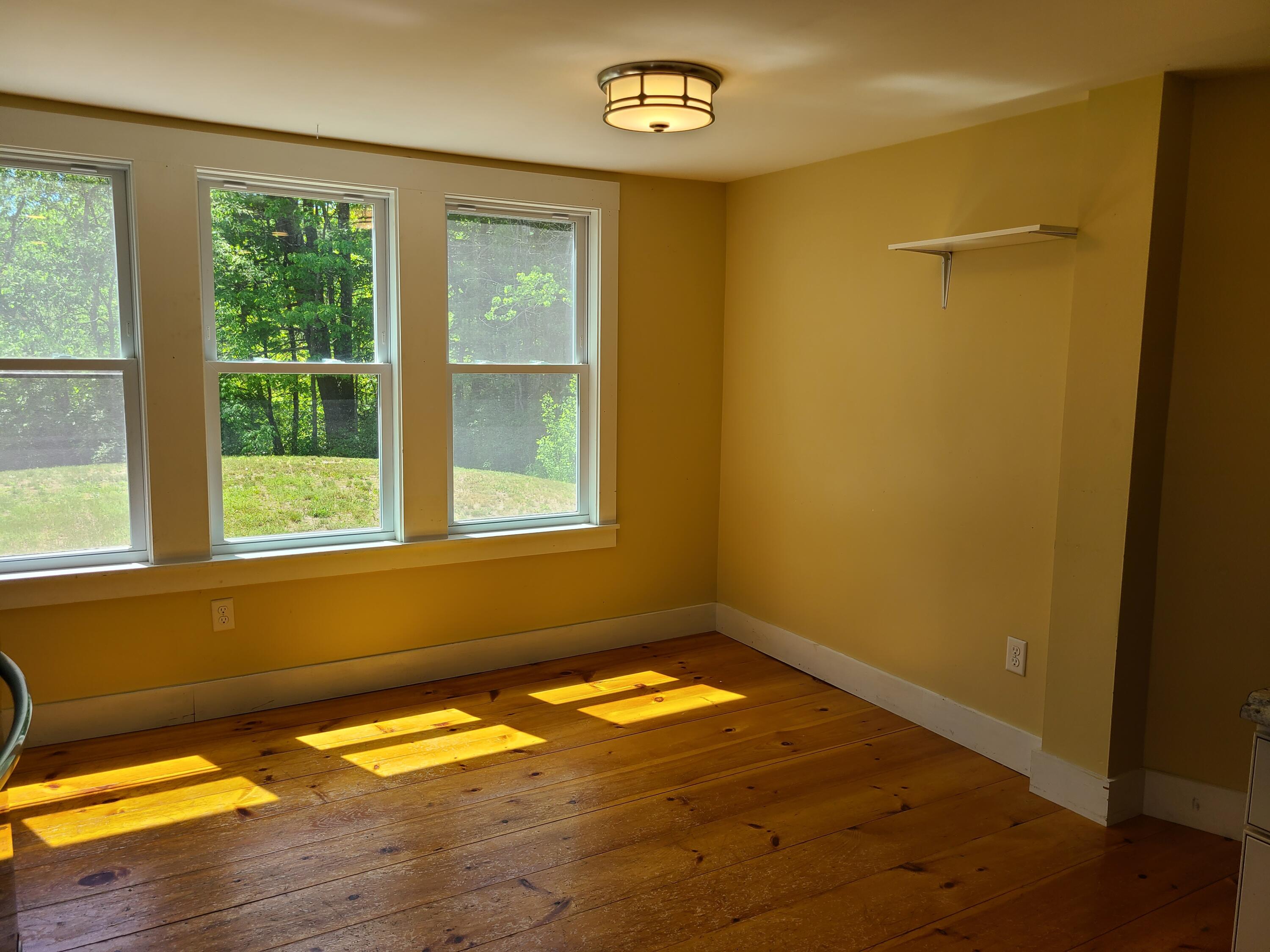 29 Bar Mills Road Hollis Center, ME 04042 - Photo 11 of 28 20220529_111539