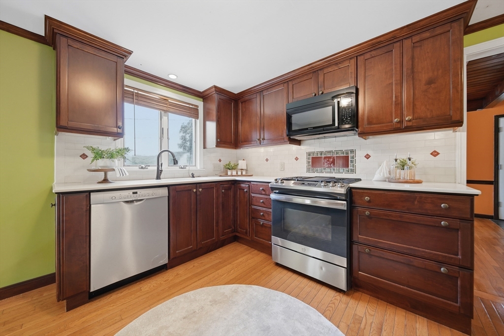 89 Powder Mill Road Maynard, MA 01754 - Photo 9 of 41 Gallery Image 9