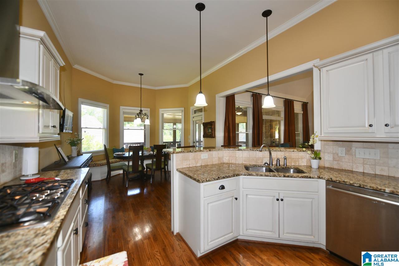 1000 Wesley Trace Birmingham, AL 35242 - Photo 17 of 50