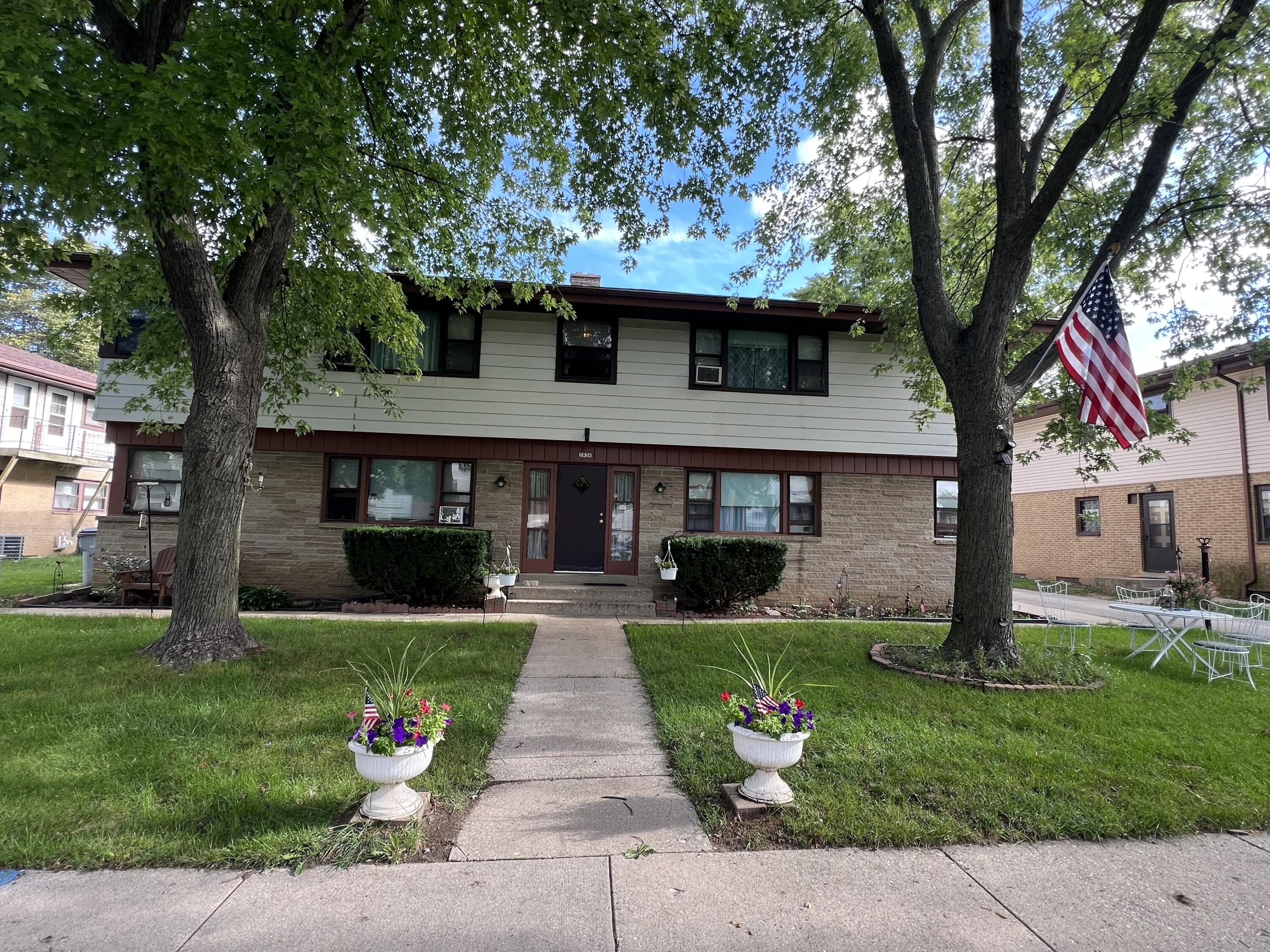 2936 West Parnell Avenue Milwaukee, WI 53221 - Photo 1 of 1 IMG_7358