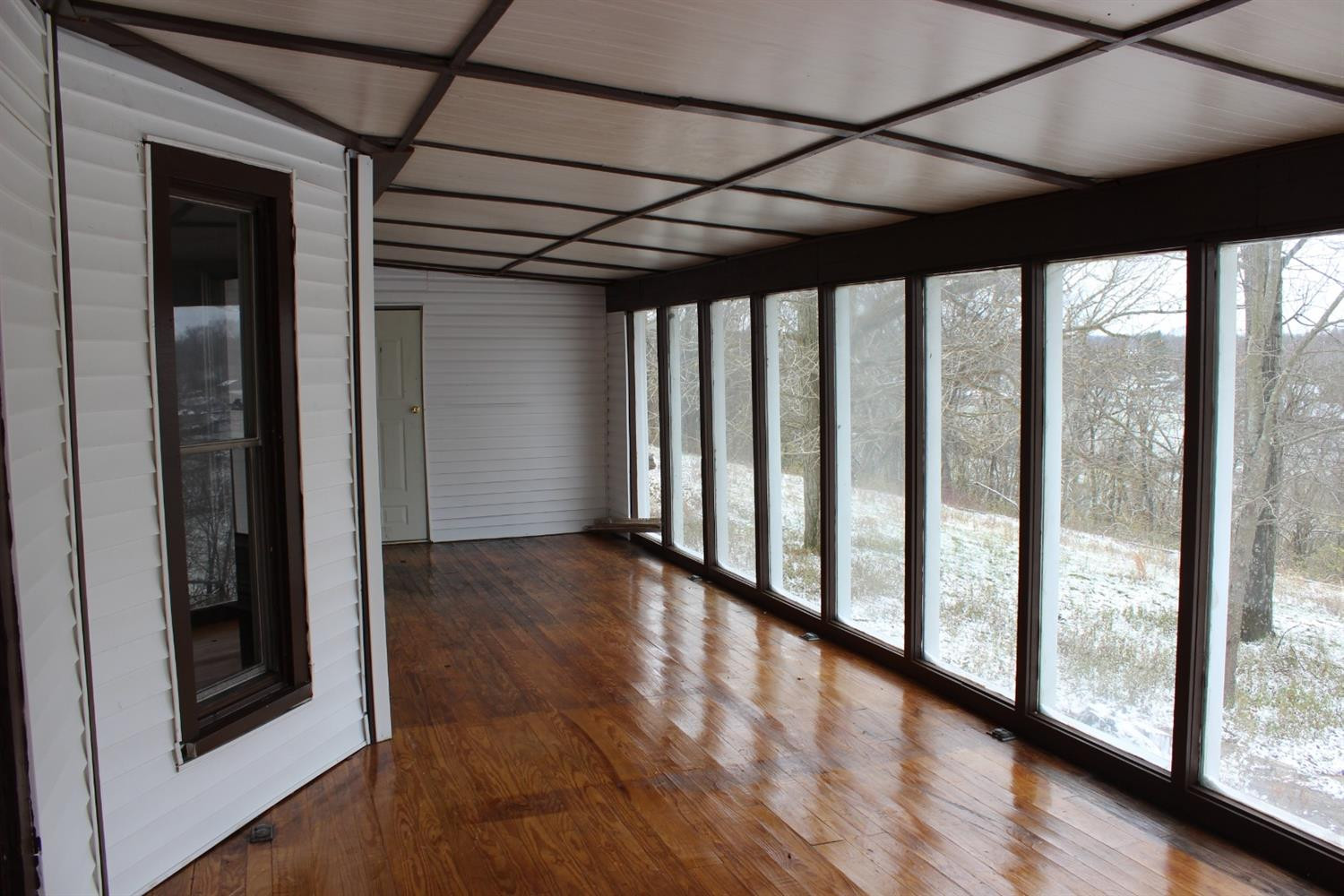 100 4th Street Berry, KY 41003 - Photo 20 of 39 Photo 20
