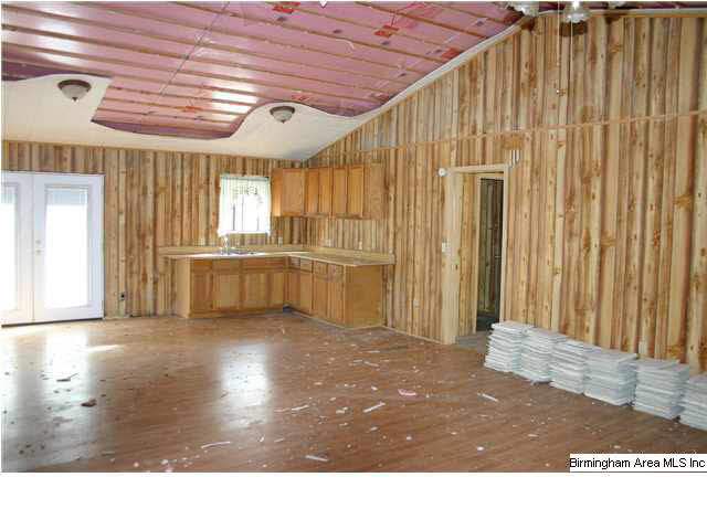 2310 Camp Branch Road West Blocton, AL 35184 - Photo 2 of 9